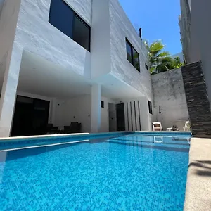  Quarto em Acomodações Particulares Alce33